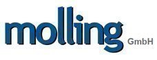 Molling GmbH